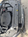 Panel frontal Volvo V90 (2016-2021)