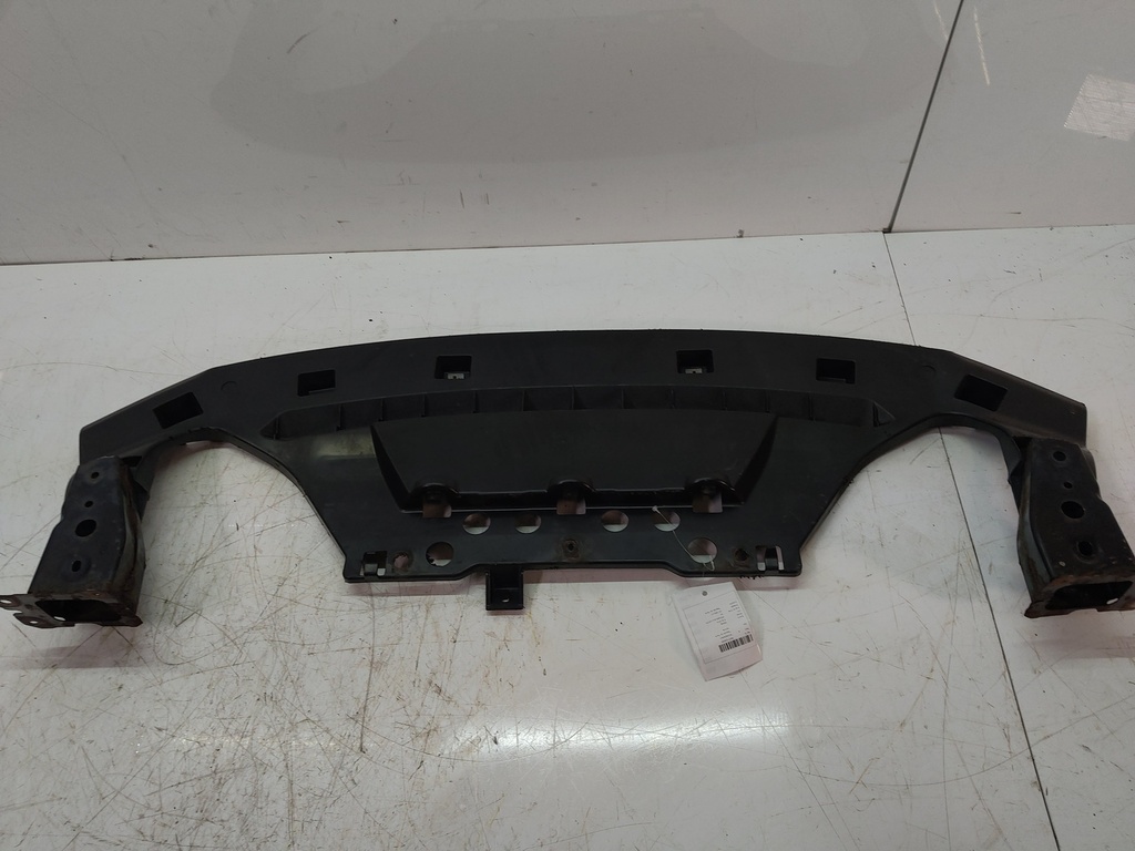 [MTD-513470] Protección de bajos Mazda 6 GJ 2.2 D SHY1 GHP9-50-0S1
