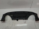 Protección de bajos Mazda 6 GJ 2.2 D SHY1 GHP9-50-0S1