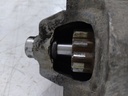 Motor de arranque Volvo V70 MK3 2.0 D D4204T 6G9N-11000-FA