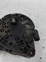 Alternador Volvo V70 MK3 2.0 D D4204T D42 7G9N-10300-EA