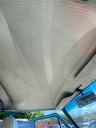 Cielo interior VW Transporter T3