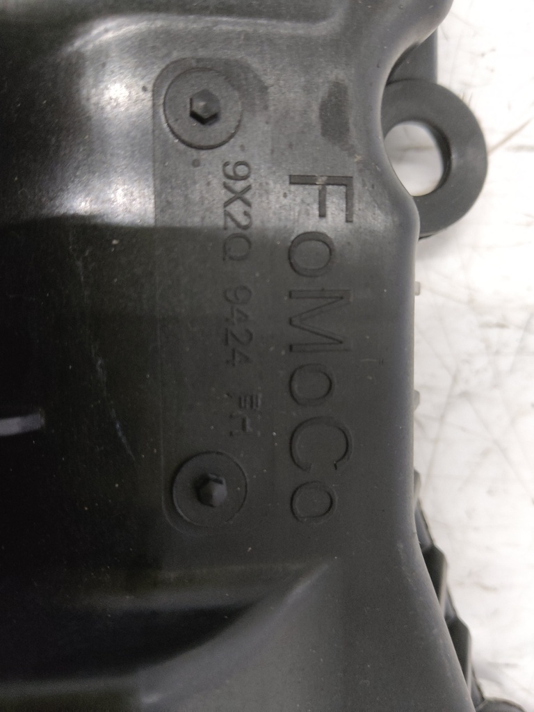 [MTD-513546] Tapa de válvulas derecha Land Rover Sport L494 3.0 TDV6 306DTA GEN2 9X2Q-9424-FH