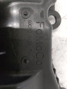 Tapa de válvulas derecha Land Rover Sport L494 3.0 TDV6 306DTA GEN2 9X2Q-9424-FH