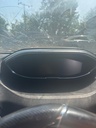 Salpicadero Peugeot 3008