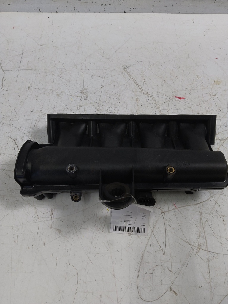 [MTD-513565] Colector de admisión Fiat Panda Punto 1.3 Multijet 330A1000 55230898