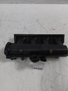 Colector de admisión Fiat Panda Punto 1.3 Multijet 330A1000 55230898