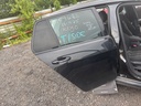 Puerta trasera derecha VW Golf C9X