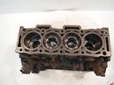 Bloque motor Ford Kuga DM 2 2.0 TDCI