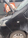 Aleta delantera izquierda Renault Trafic 2015