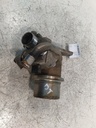 Refrigerador de gases de escape Skoda Octavia 1.6 TDI DGT DGTE 04L131512BR