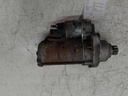 Motor de arranque VW Golf MK IV VR6 4Motion BDE 02M911023C