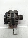 Alternador VW Golf VII 2.0 TDI CRLB CRL