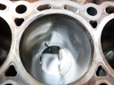 Bloque motor Jaguar XF X260 3.0 306DTA