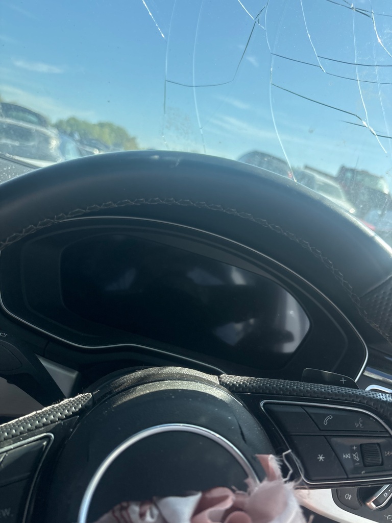 [EPE-121039] Cuadro de instrumentos Audi A4 2021