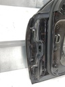 Puerta delantera derecha Mercedes Clase C C204