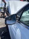 Retrovisor izquierdo Kia SPORTAGE V