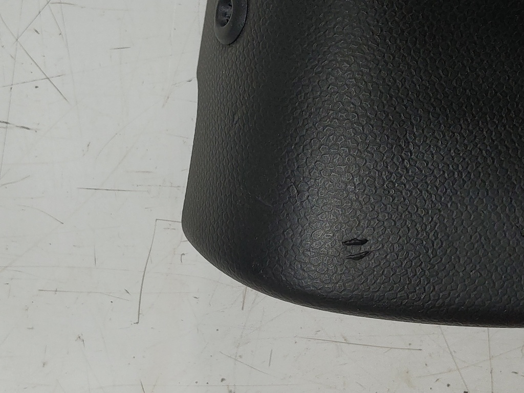 [MTD-535232] Revestimiento de puerta Mini Countryman