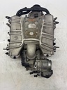 Turbocompresor para Audi A4 S4 A5 S5 A6 C7 A7 A8 Q7 3.0 TFSI