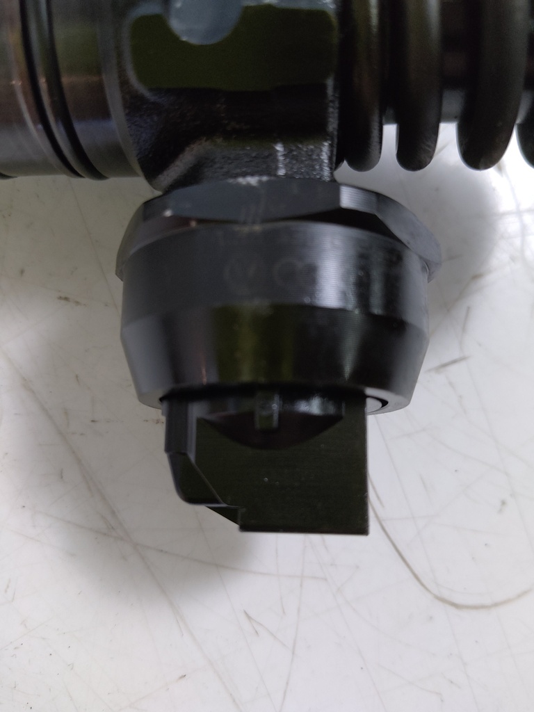 [MTD-513710] Inyector VW Audi Skoda Seat 1.9 TDI BLS 038130073