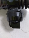 Inyector VW Audi Skoda Seat 1.9 TDI BLS 038130073