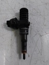 Inyector diésel 1.9 TDI BLS 038130073 VW Audi Skoda Seat 05/2003-12/2010 296000 km
