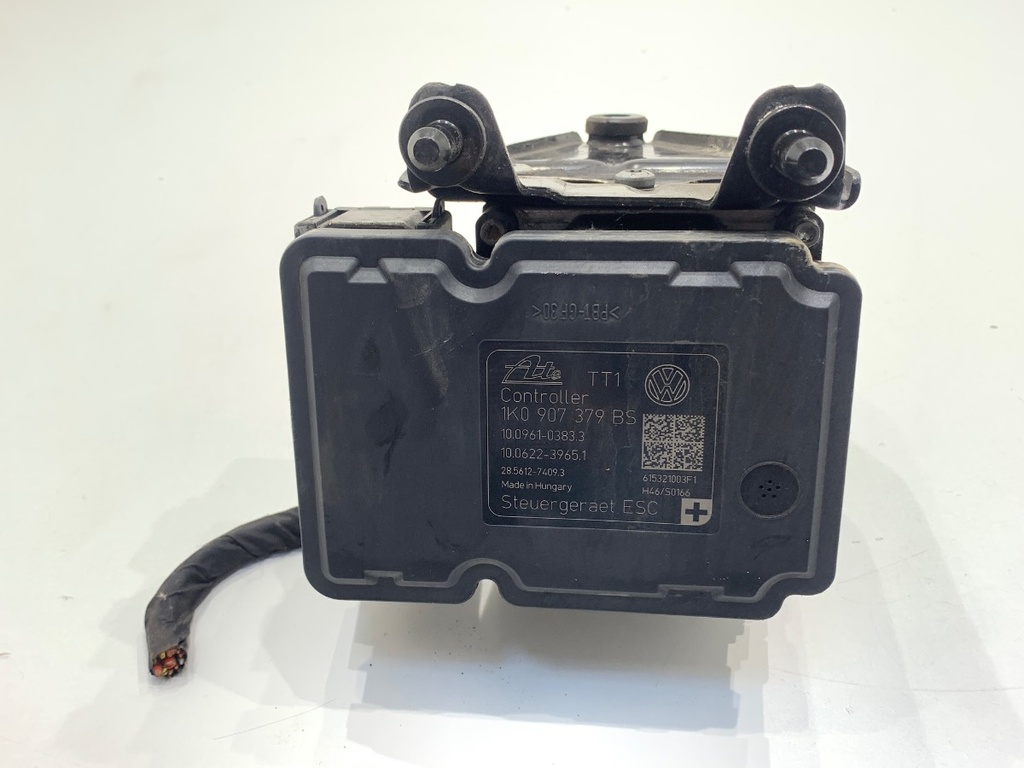 [STARK-934847] Bomba de ABS Volkswagen Touran 1T3