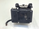 Bomba de ABS Volkswagen Touran 1T3