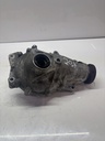 Diferencial para BMW Serie 7 G11 G12 4.4
