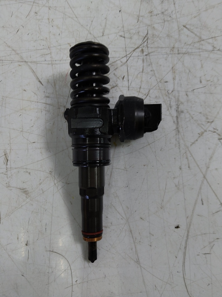 [MTD-513696] Inyector VW Audi Skoda Seat 1.9 TDI BLS 038130073