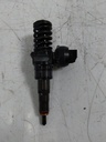 Inyector VW Audi Skoda Seat 1.9 TDI BLS 038130073