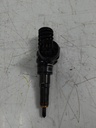 Inyector 038130073 VW Audi Skoda Seat 1.9 TDI BLS 09/2003-12/2010