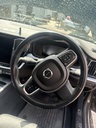 Volante de dirección Volvo V60