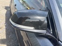 Retrovisor exterior derecho BMW Serie 1