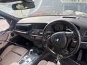 Salpicadero BMW X5 E70