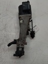 Enfriador de gases de escape Opel Insignia A G09 2.0 CDTI A20DTH A20 LBS 55566052