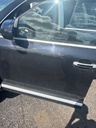 Puerta delantera izquierda Porsche Cayenne 9PA S