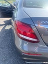 Piloto trasero izquierdo Mercedes-Benz Clase E W213