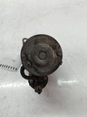 Motor de arranque Opel Insignia A G09 2.0 CDTI A20DTH (55353857)