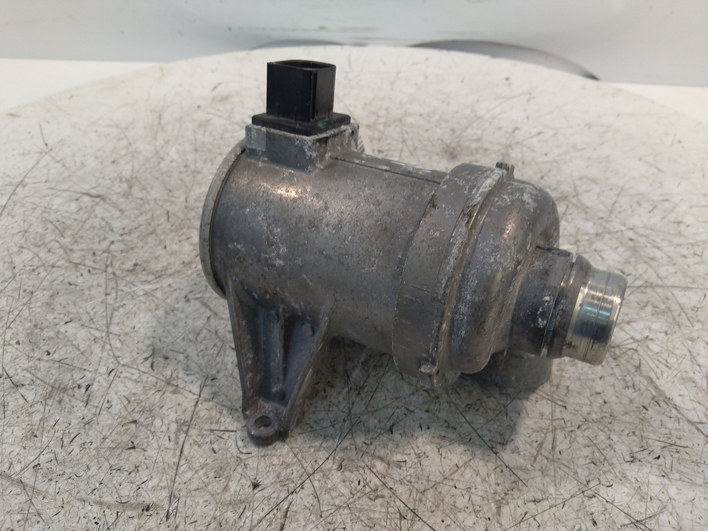 [MTD-513738] Bomba de agua Volvo V40 2.0 T3 B4204T37