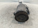 Compresor de aire acondicionado Volvo V40 2.0 T3 B4204T37