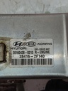 Enfriador de gases de escape Kia Sportage QLE GT-Line 2.0 CRDI 2016-2022