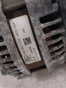 Alternador Ford Fiesta VI CB1 1.0 EcoBoost C10FD0X SFJA CV6T-10300-FA