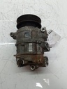 Compresor de aire acondicionado Audi A3 S3 8VS 2.0 CJXC CJX 5Q0820803F