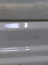 Puerta corredera para Peugeot Expert Furgón