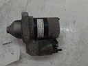 Motor de arranque Ford Fiesta VI CB1 1.0 EcoBoost CV6T-11000-GE
