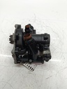 Bomba de agua Audi A3 S3 Limousine 8VS 2.0 CJXC CJX 06L121012A