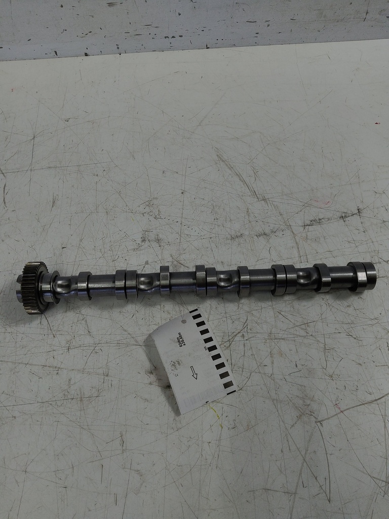 [MTD-513841] Árbol de levas Audi A4 B8 A5 A6 C7 2.0 TDI CGLC CGL 03L101