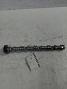 Árbol de levas Audi A4 B8 A5 A6 C7 2.0 TDI CGLC CGL 03L101