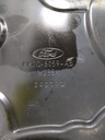 Tapa delantera Ford Transit V362 V363 2.0 EcoBlue BJFB KK2Q-6059-AB